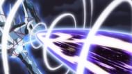 Roar of Time is Origin Dialga's signature move (Image via The Pokemon Company)